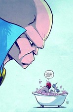 Deadpool Team-Up #884