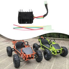 For ATV CG125 250CC Reliable