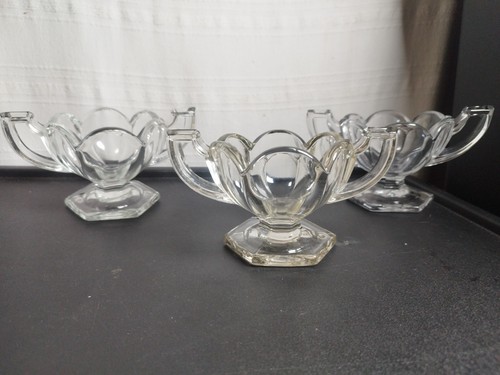 Vintage chippendale art deco - chippendale,