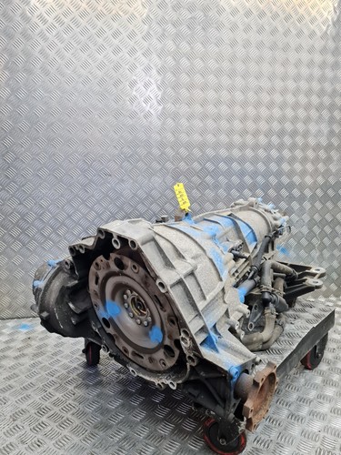 Audi a5 2 - 2.0, tdi