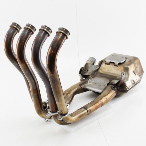 2020 honda cb1000r exhaust - cb1000r,