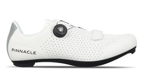 Pinnacle radium road cycling - pinnacle,