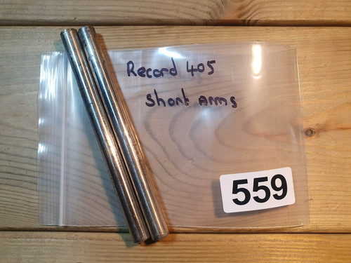Vintage record 405 - vintage,
