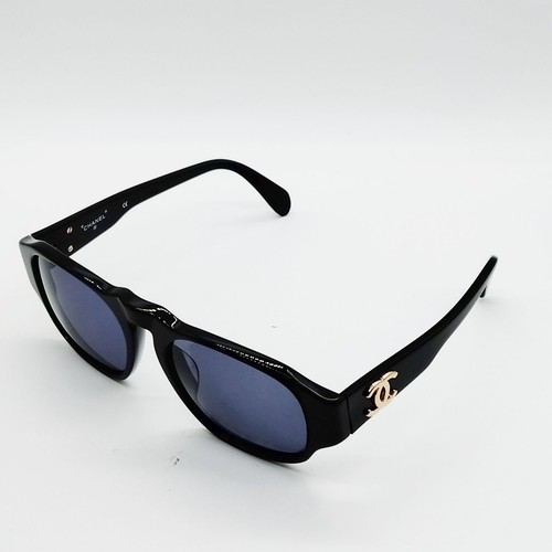 Chanel sunglasses 01452 94305 - chanel,