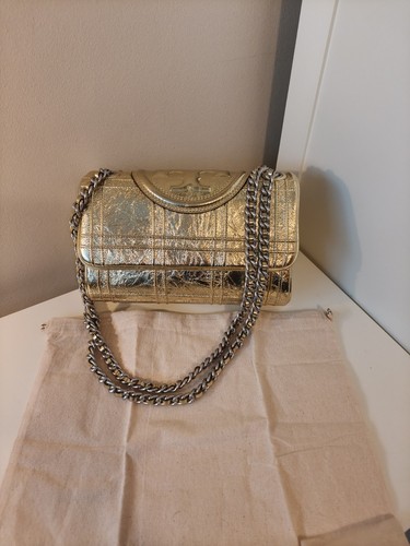 Tory burch small fleming - tory,