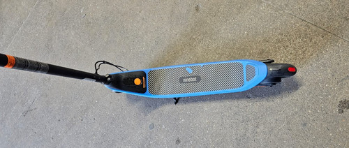 Kids scooter lite - kids, c2