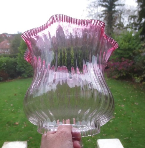 Original antique victorian - original,