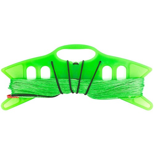 Kites winderset liros - hq,