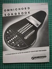 Rare Song book for Suzuki