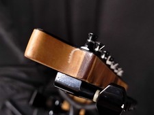 Ibanez Rg7321 7 String Guitar Made In 2011 Safe delivery from Japan