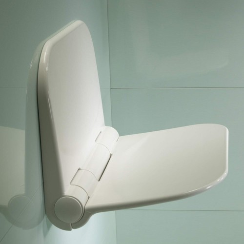 Roper rhodes wall - rhodes, mounted