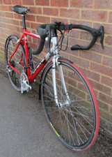 Lapierre R R Elite Racing