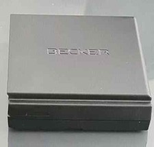 GENUINE MERCEDES BENZ BECKER MAP PILOT 2542803 SAT NAV UNIT A 166 900 88 12