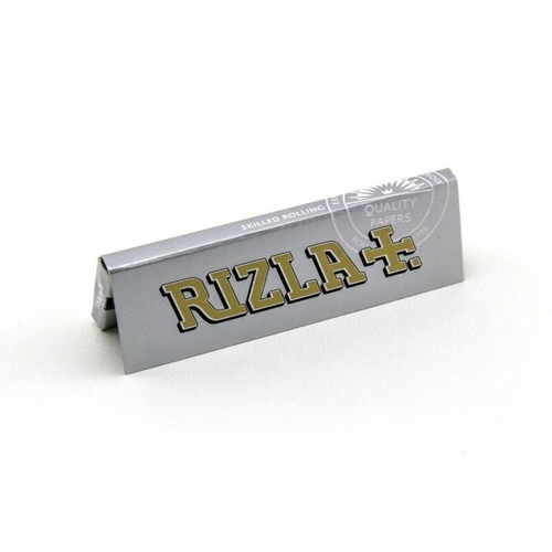 Rizla standard smoking - rizla,