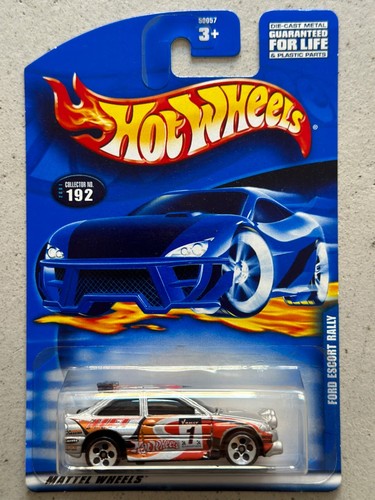 2000 hot wheels - hot,