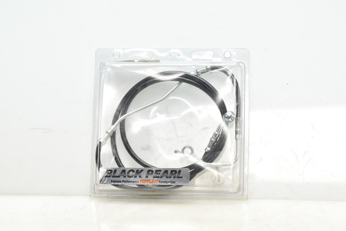 Brake line upper 23 - brake, 35