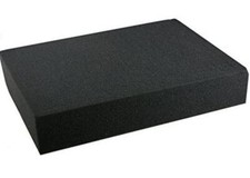Foam Block L320mm x W220mm x