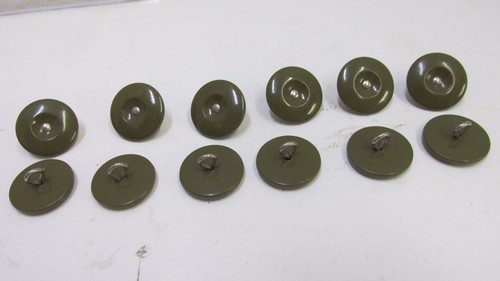 Post ww2 british - 12,