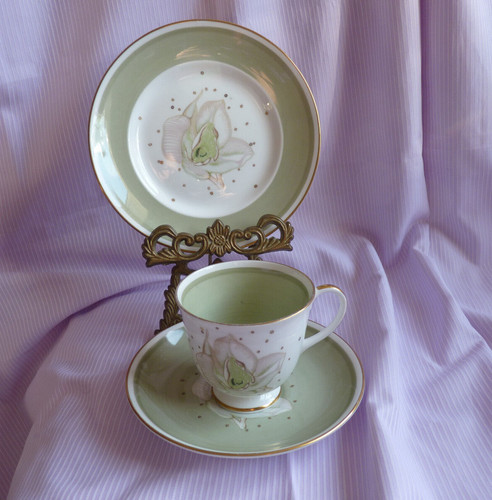 Vintage susie cooper bone - vintage,