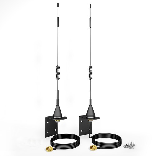 For huawei - 2x,