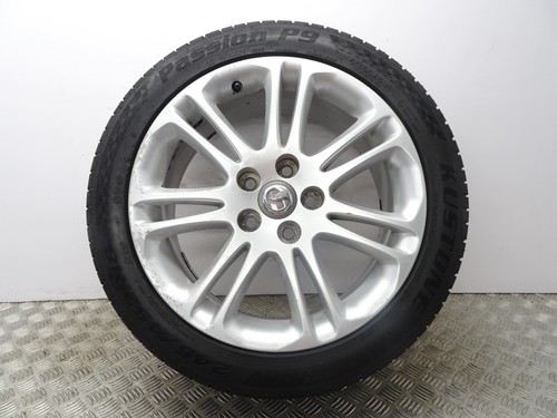 Vauxhall insignia genuine - genuine, 18