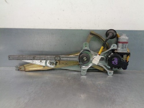 8572030280 front power - , window