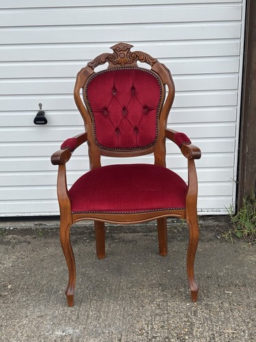 Vintage victorian style - victorian,
