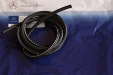 Mercedes W107 W108 W109 W114