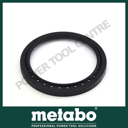 Metabo 344097790 break - 344097790, ring