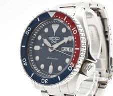 Vintage [Near Mint]Seiko