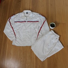 Nike Men's Full Vintage Nylon