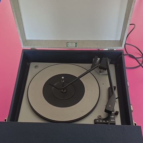 Fidelity hf35 solid state - fidelity,