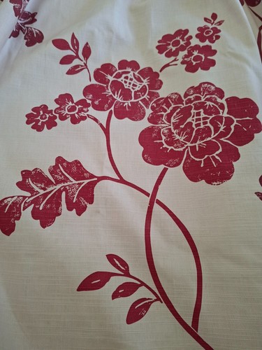 Laura ashley marciana - ashley,