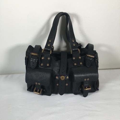 Vintage mulberry rosemary - vintage,