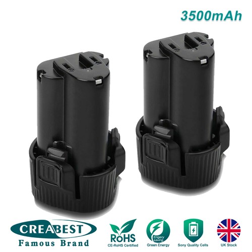 Battery for makita - battery,