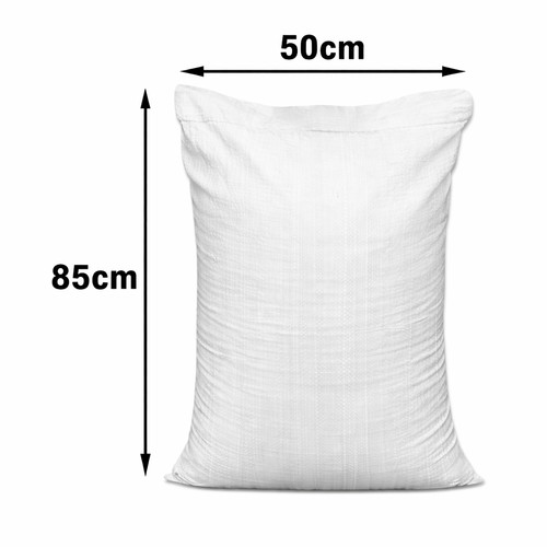 Woven large extra heavy - 20,