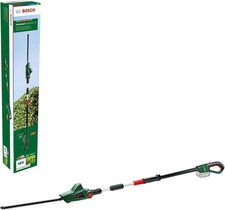 Bosch UniversalHedgePole 18