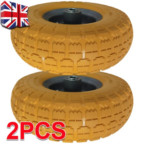 Puncture burst proof - puncture,