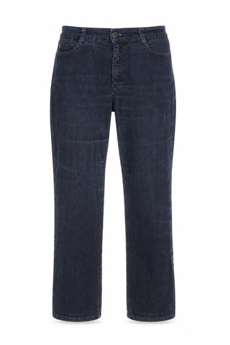 Womens gardeur size - gardeur, ''