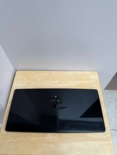 Samsung TV Stand 32"