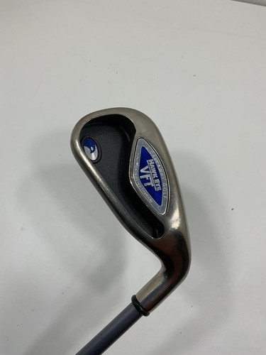 Callaway hawk eye - callaway,