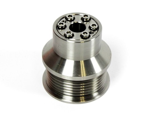 Mercedes kompressor tuning - @@,
