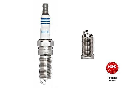 Spark plug ngk fits alfa - plug, romeo