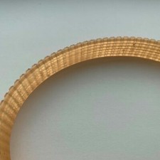 Drive Belt For Ryobi AP1305