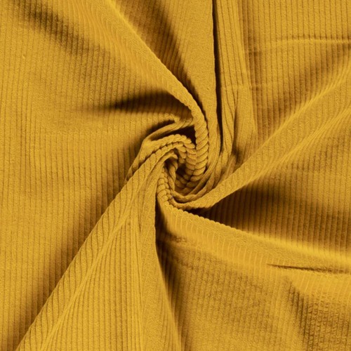 Luxury jumbo corduroy velvet - corduroy,