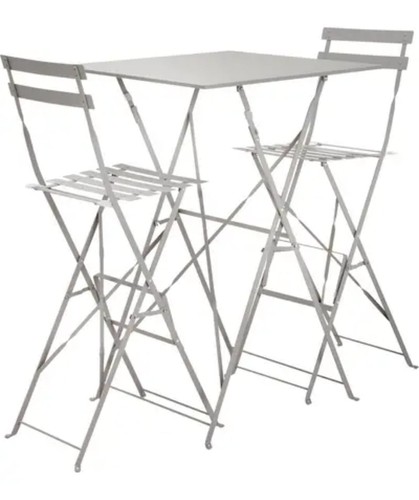 Eve seater bar bistro - seater,
