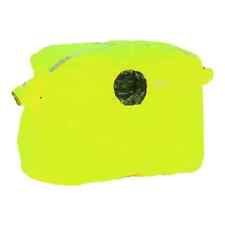 Vango Storm Shelter UL 400 - 4