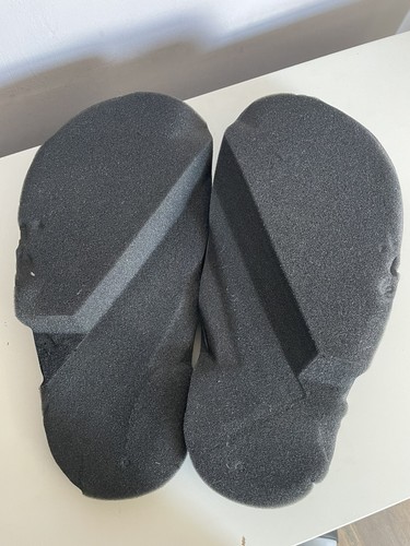 Genuine besafe izi modular - besafe,