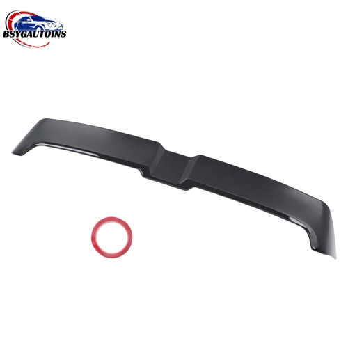 For golf mk4 1j - for,