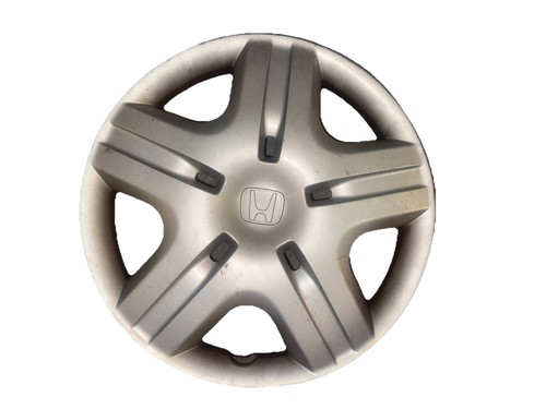 Honda jazz mk1 plastic - honda,